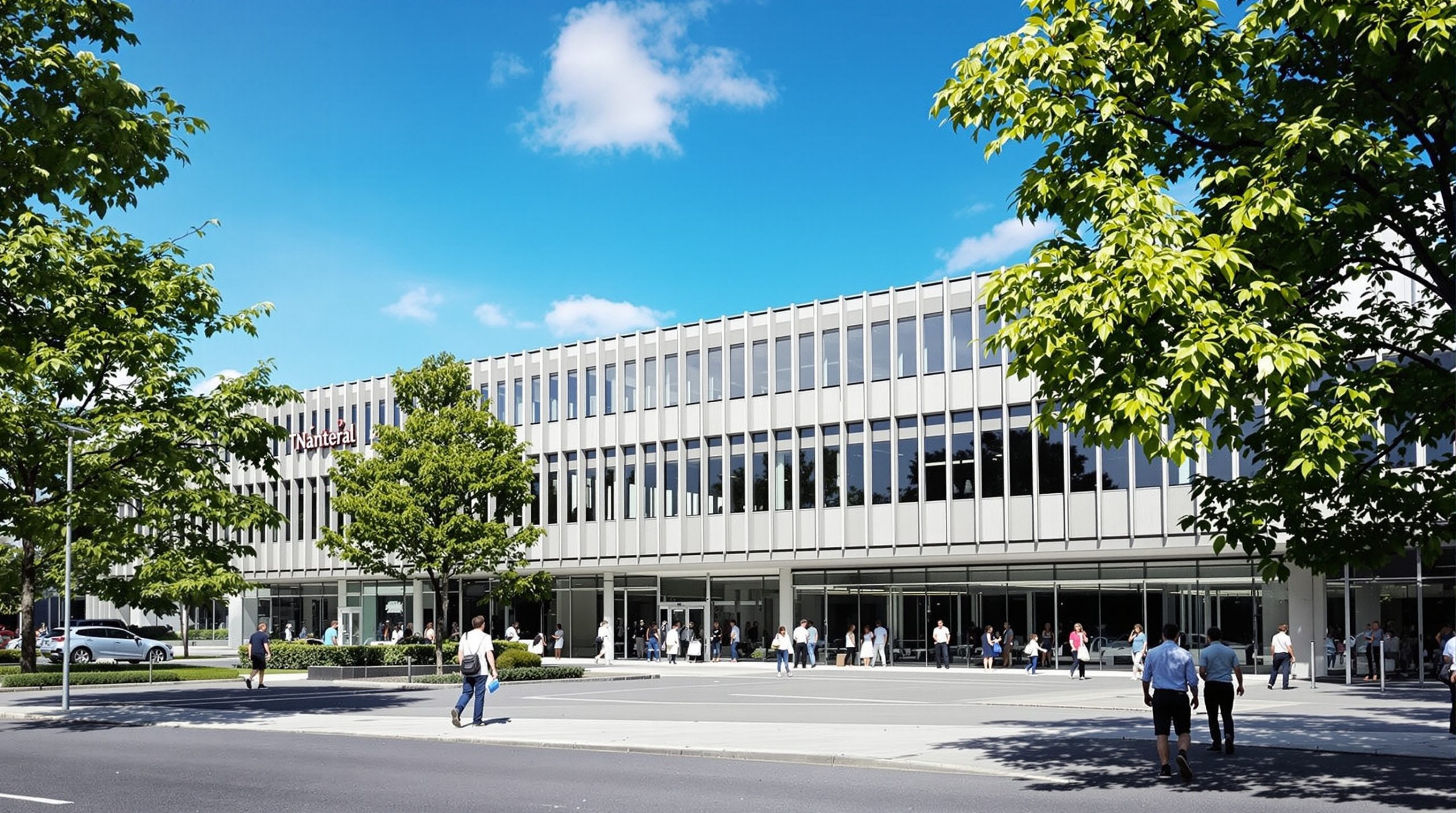 tribunal_nanterre_procedure