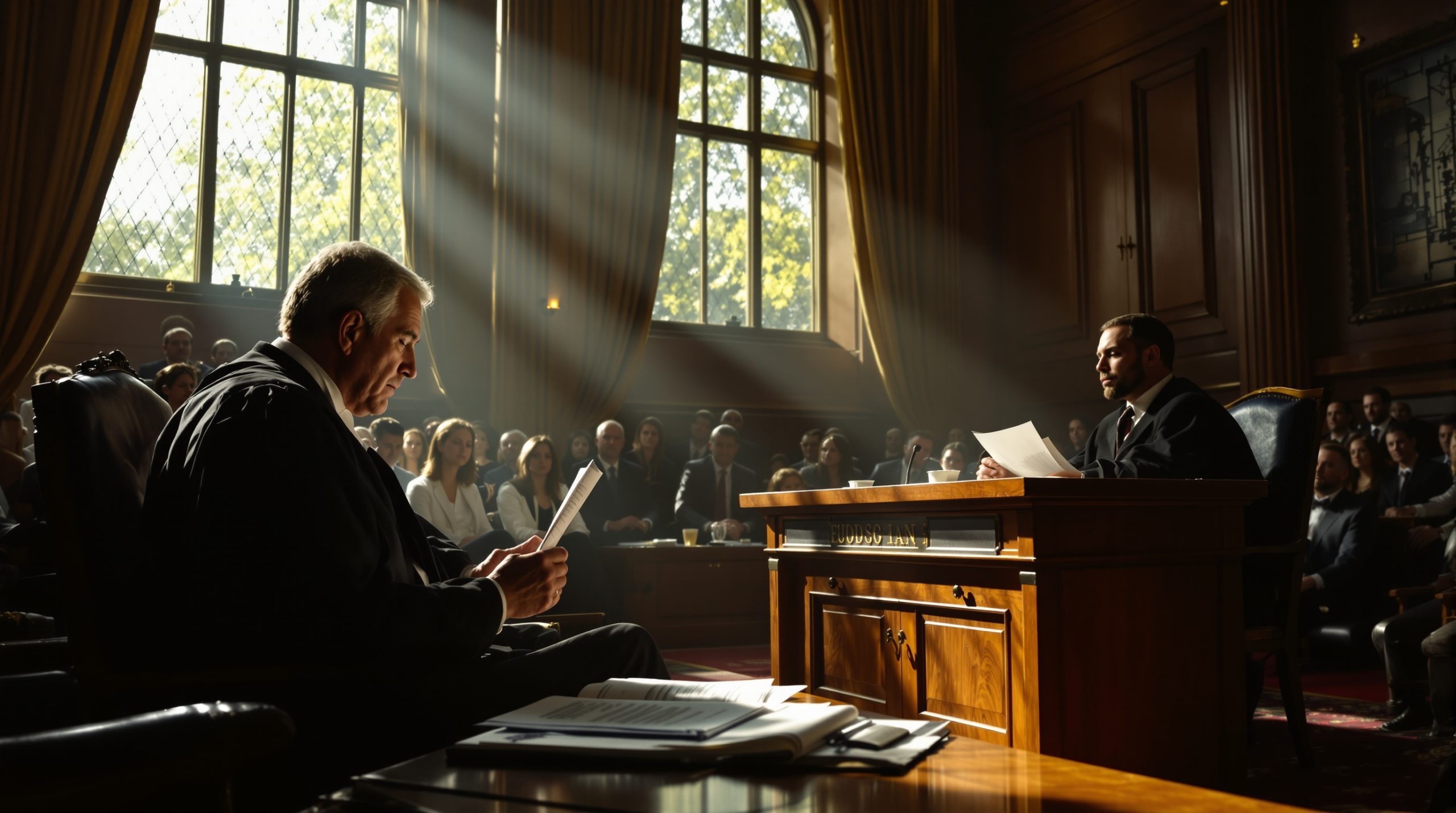 tribunal_pas_de_calais_audience