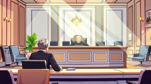 tribunal_senlis_jugement.