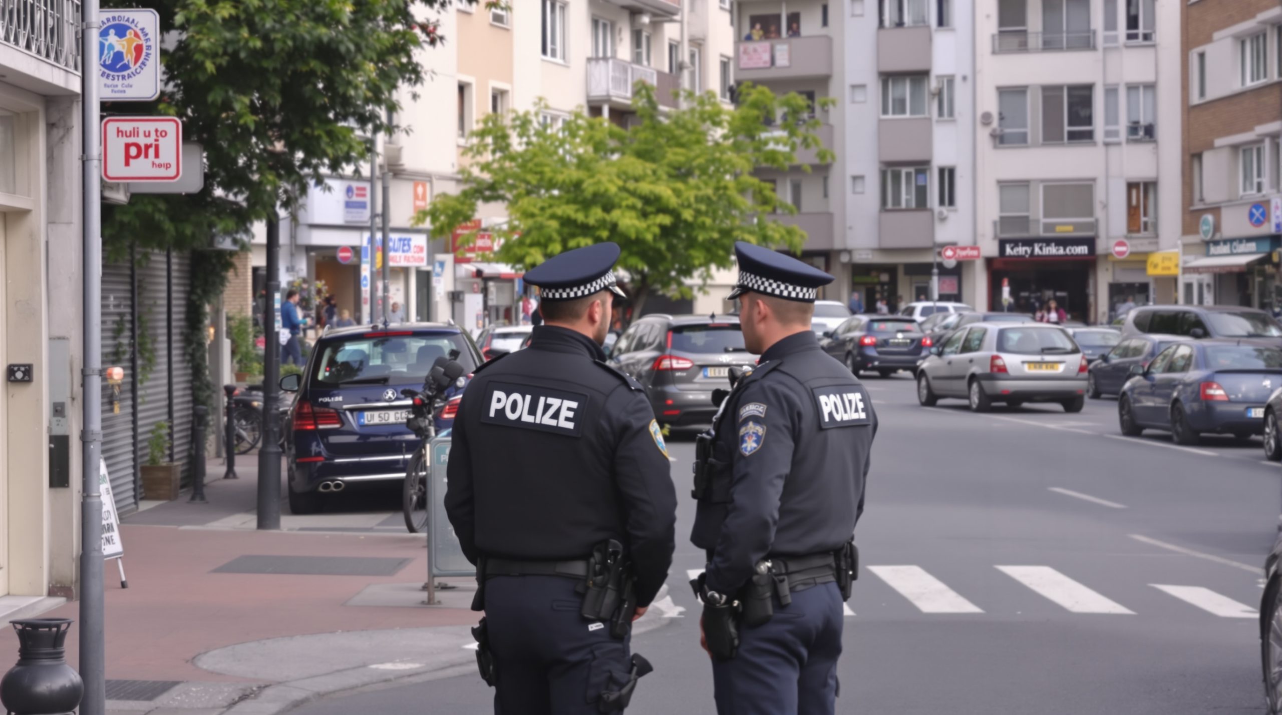 Urban_Police_Patrol