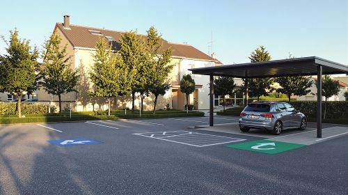 Véhicule_canicule_pavillon.