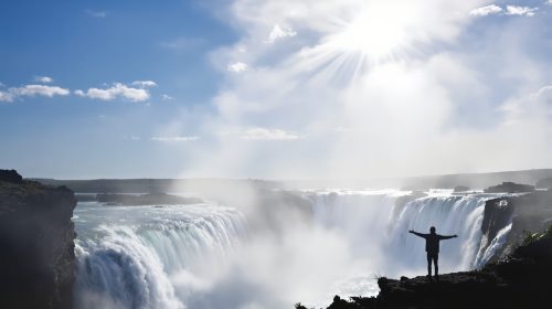 visiter-cascade-en-securite.