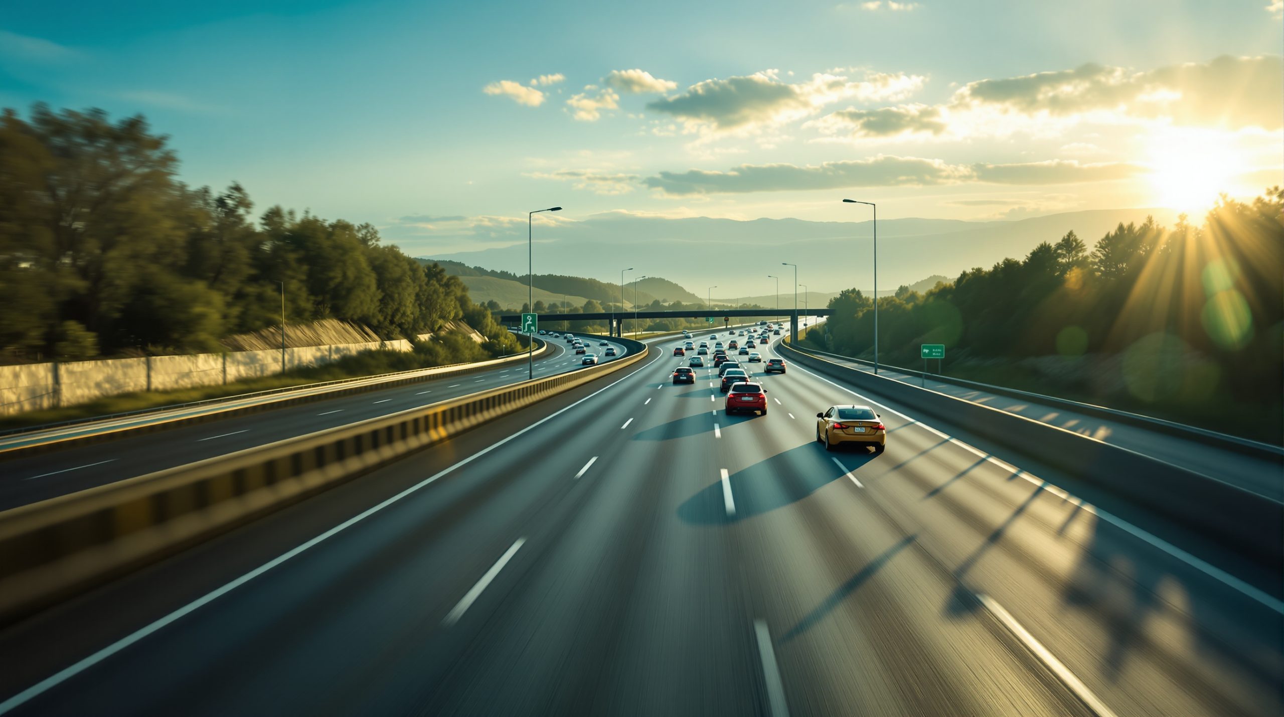 vitesse_autoroute