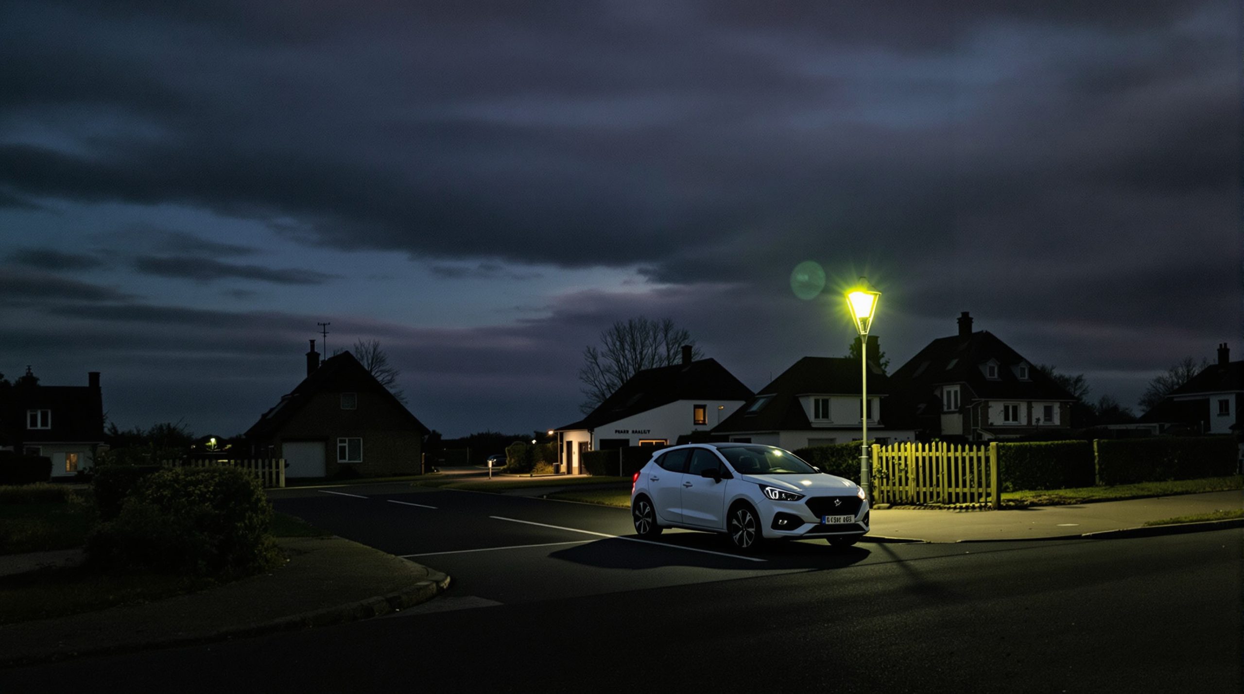 voiture_abandon_pasdecalais