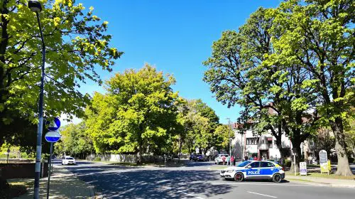 voiture-confisquee-rue-silencieuse