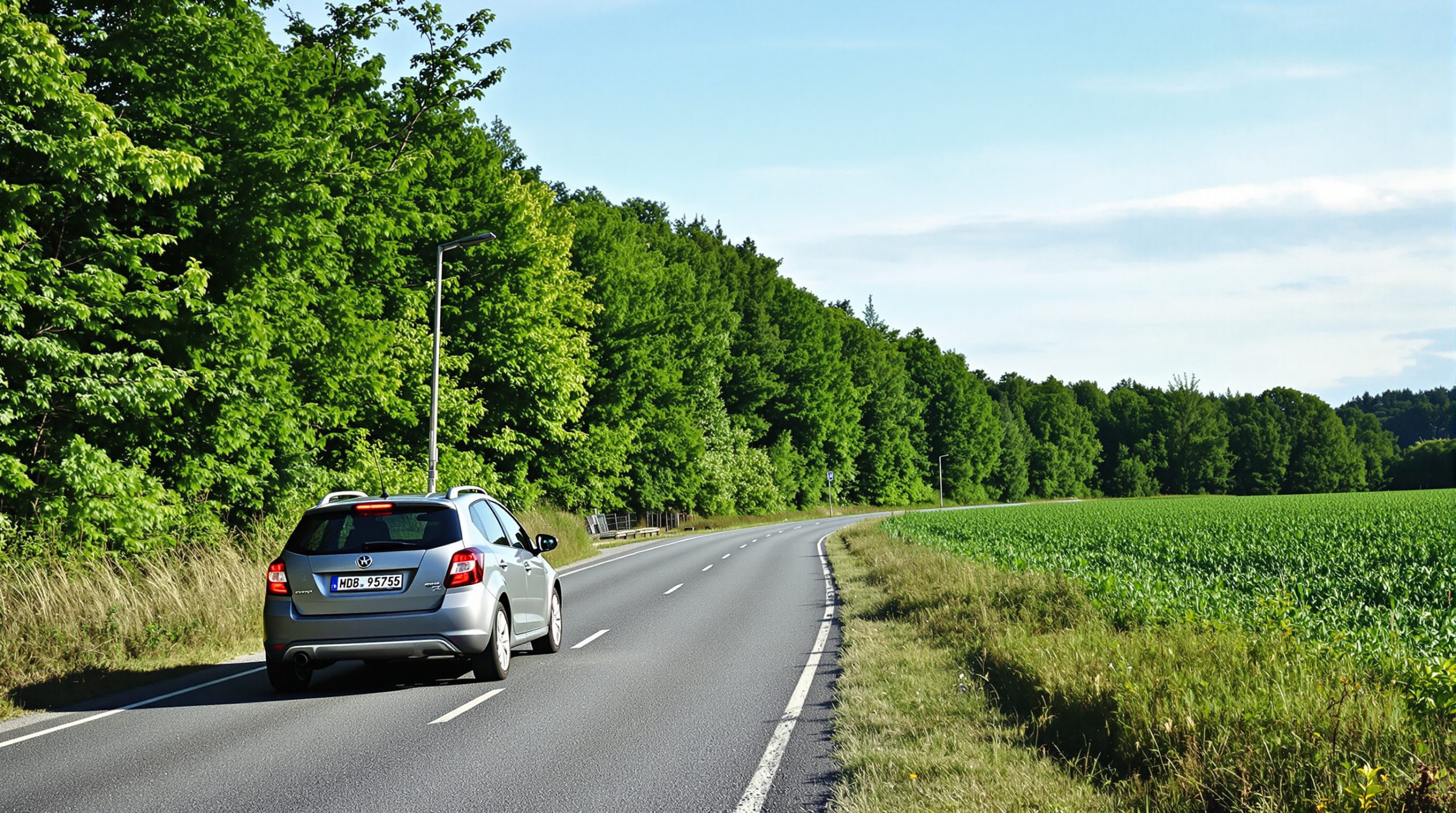 voiture-foret-frontiere
