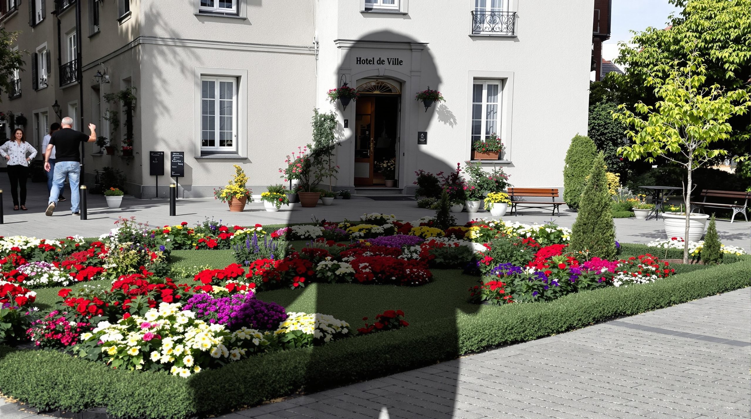 vol_fleurs_commune