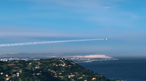 vue_avion_paysage_coastline