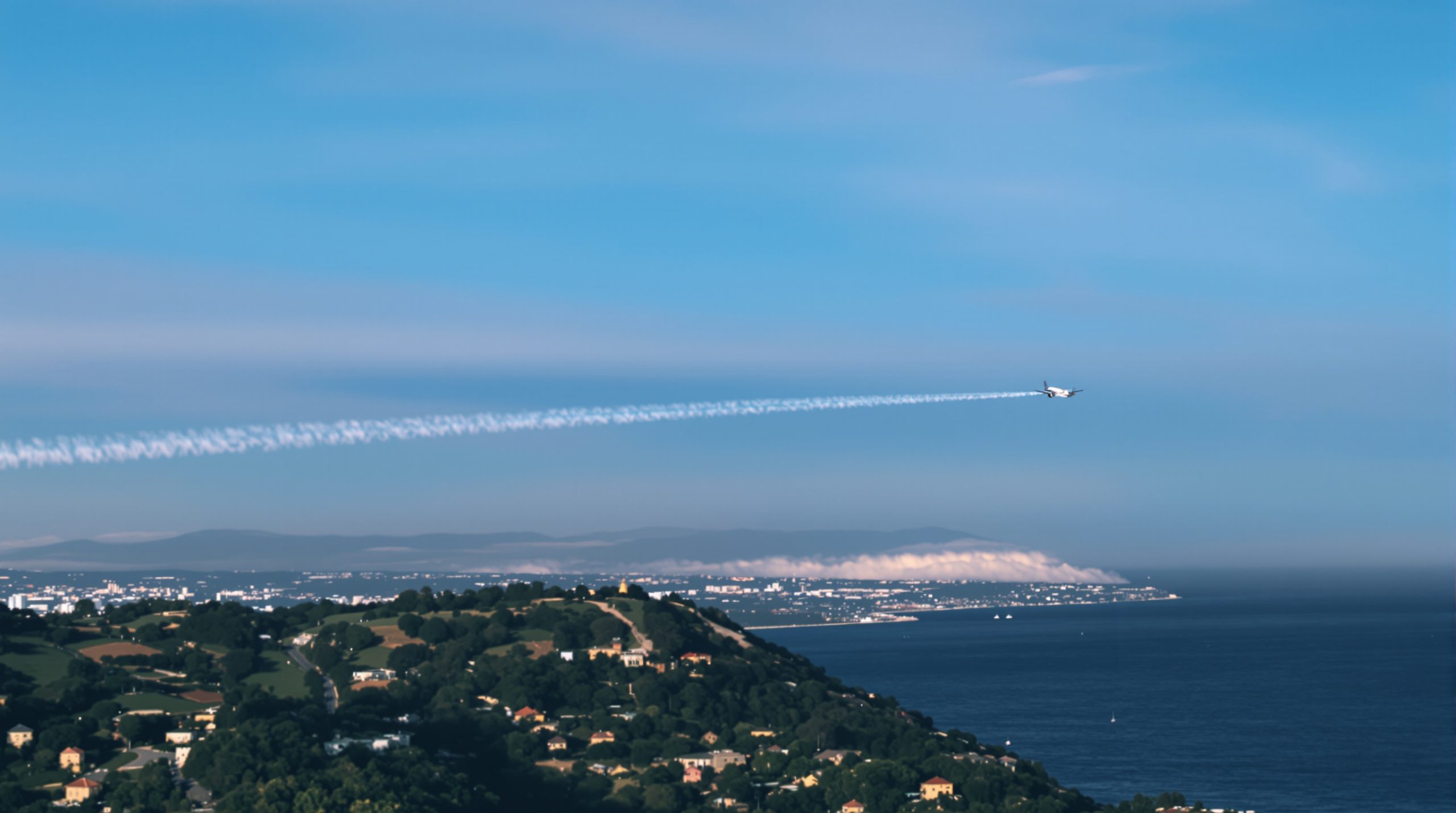 vue_avion_paysage_coastline