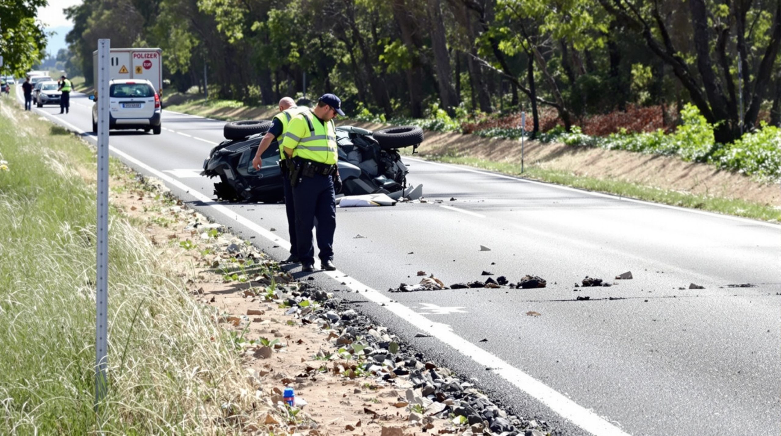 accident_campagne_route_doubs