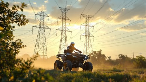 accident-quad-matinal