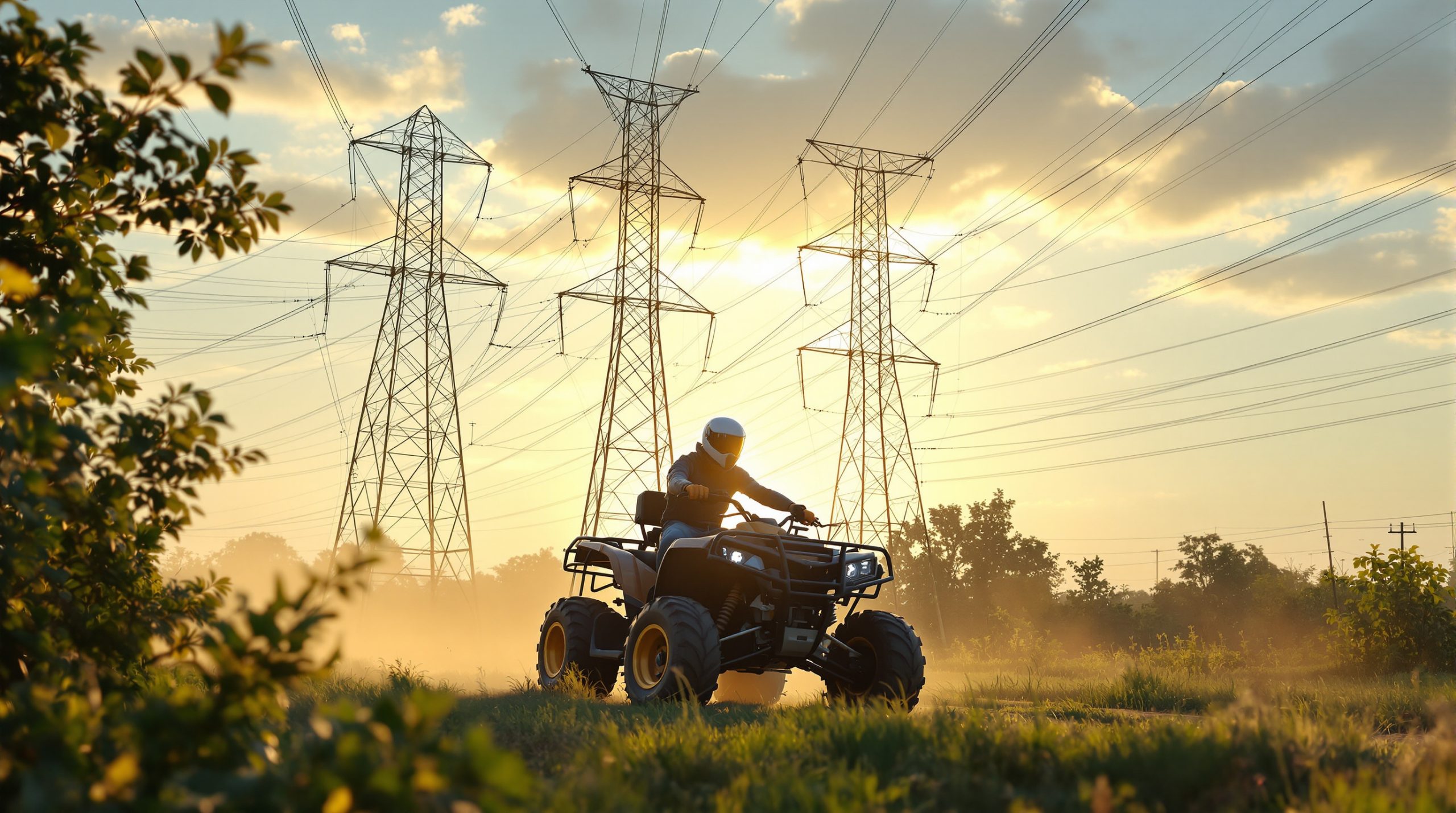 accident-quad-matinal