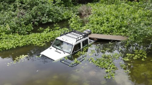 Accident_roussillon_riviere