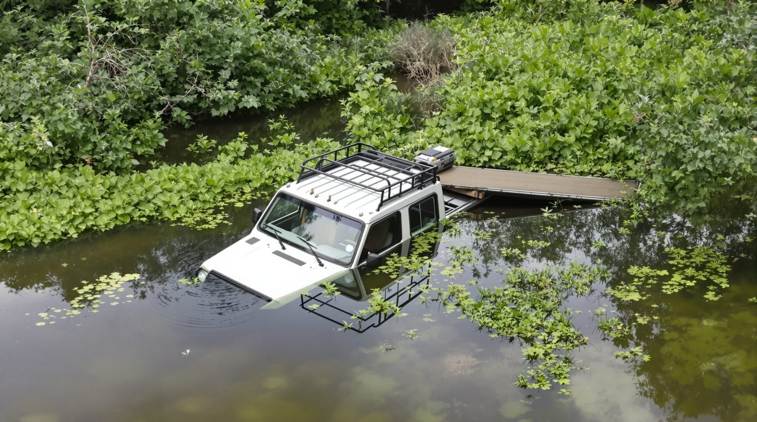 Accident_roussillon_riviere