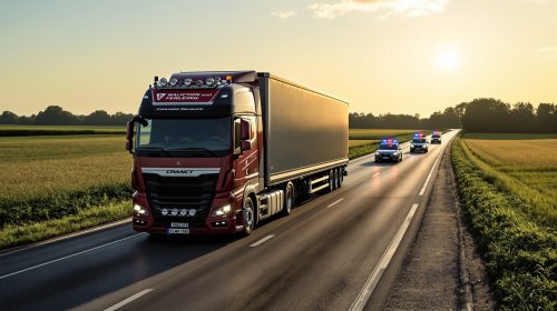 accident-route-departementale