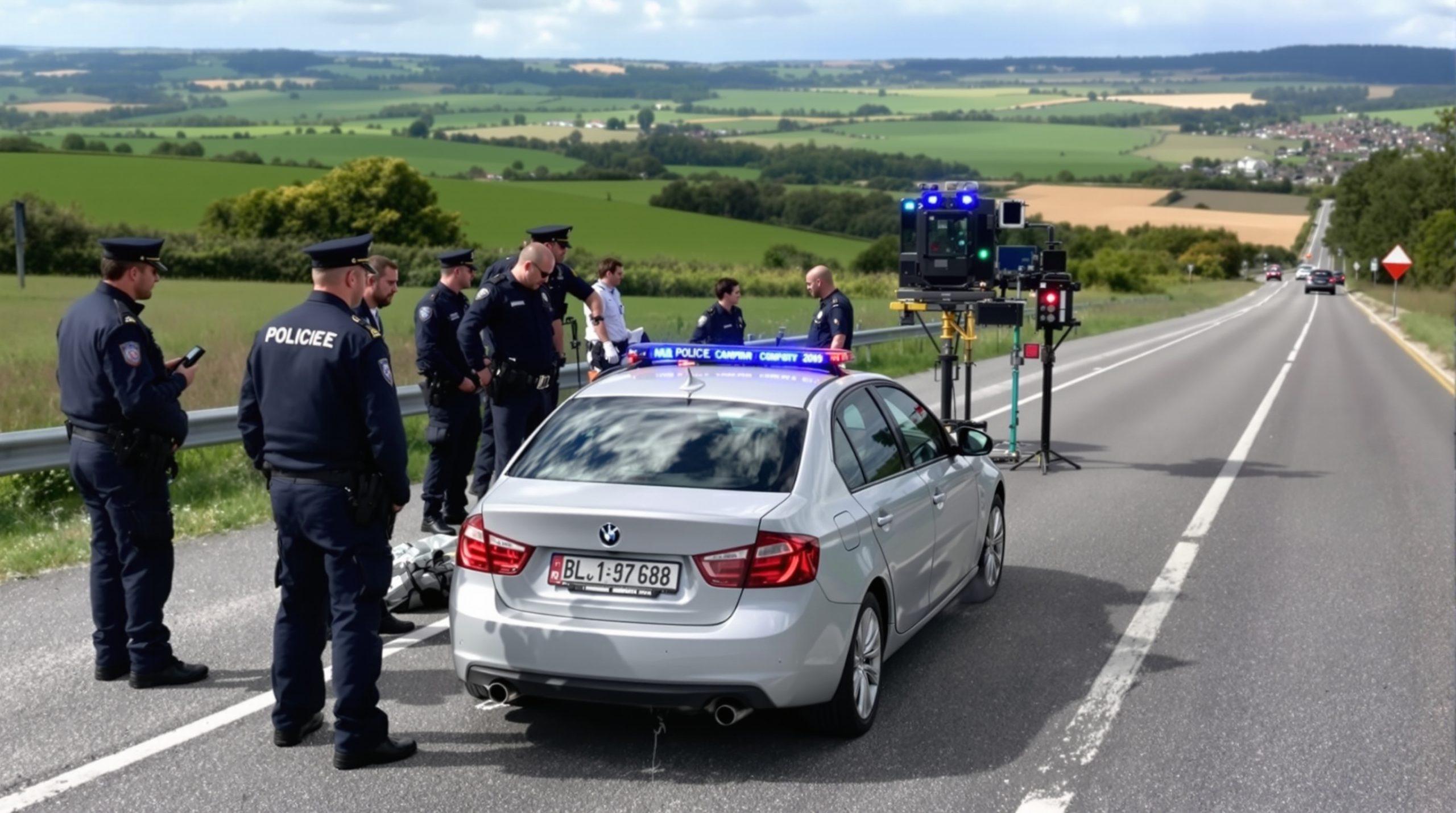 accident_route_provinciale