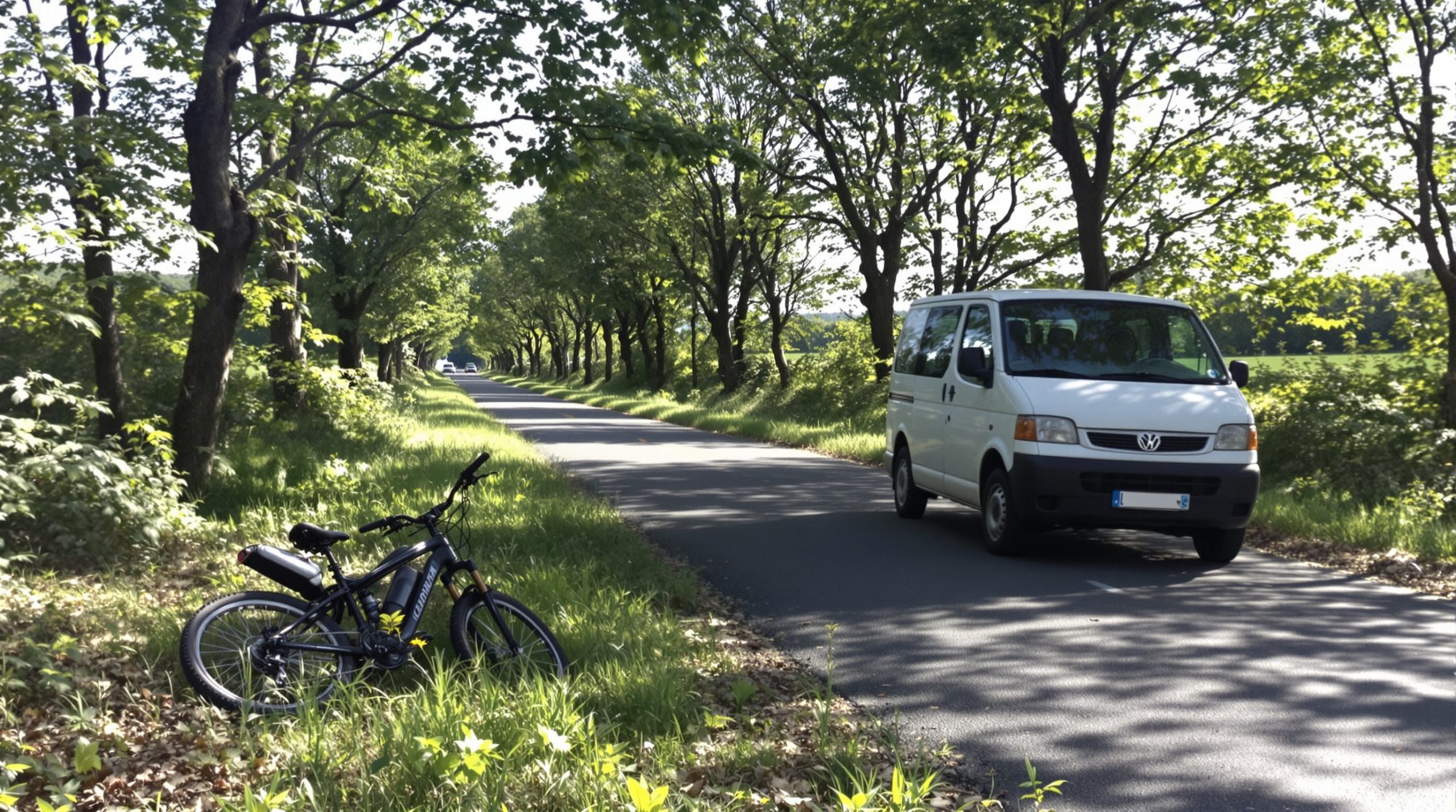 accident_route_rurale