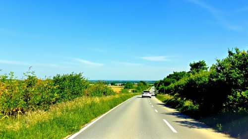Accident_route_sarde