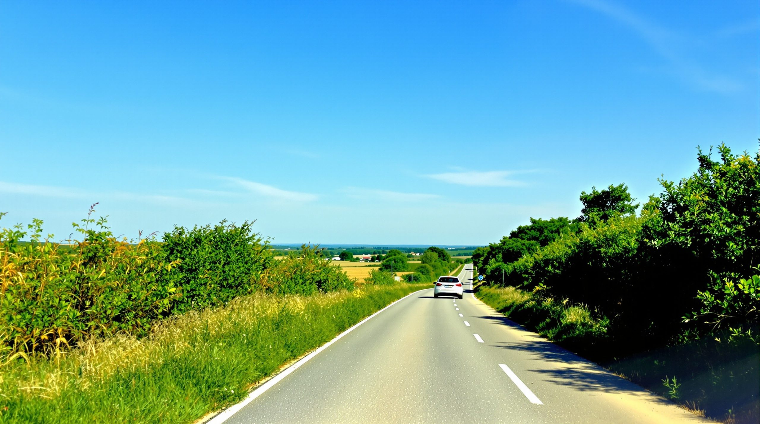 Accident_route_sarde