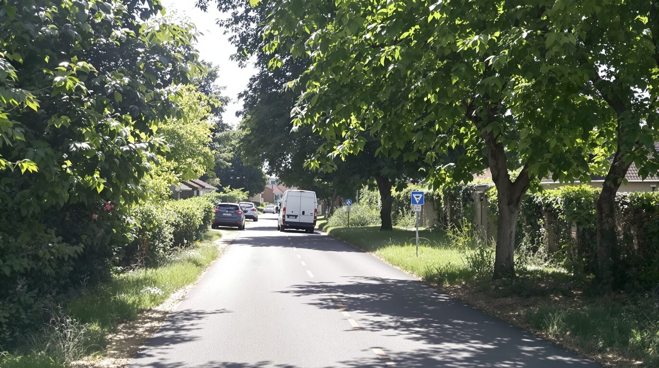 Accident_route_village_helicoptere