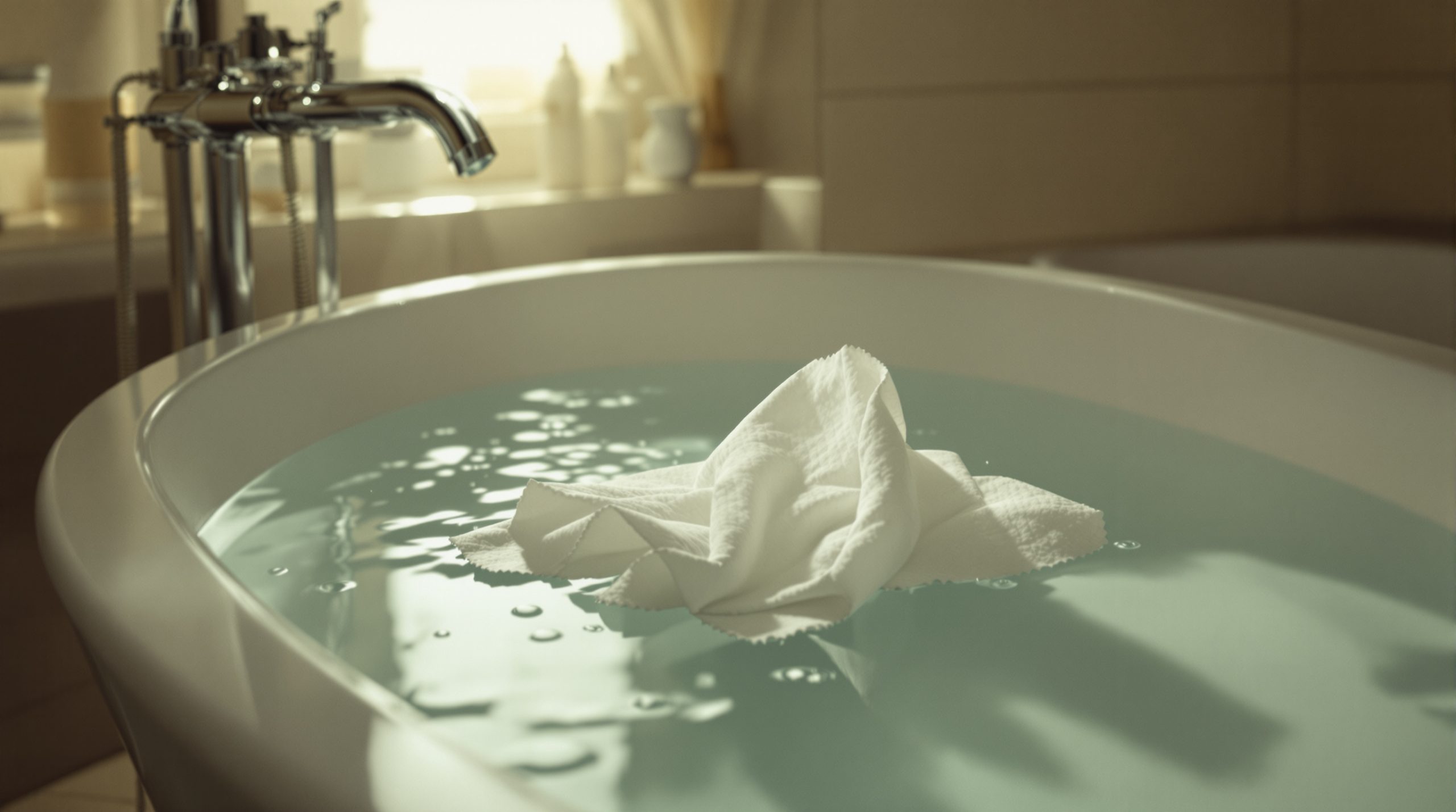 accouchement_baignoire_domestique