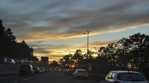 aire_de_repos_crepuscule