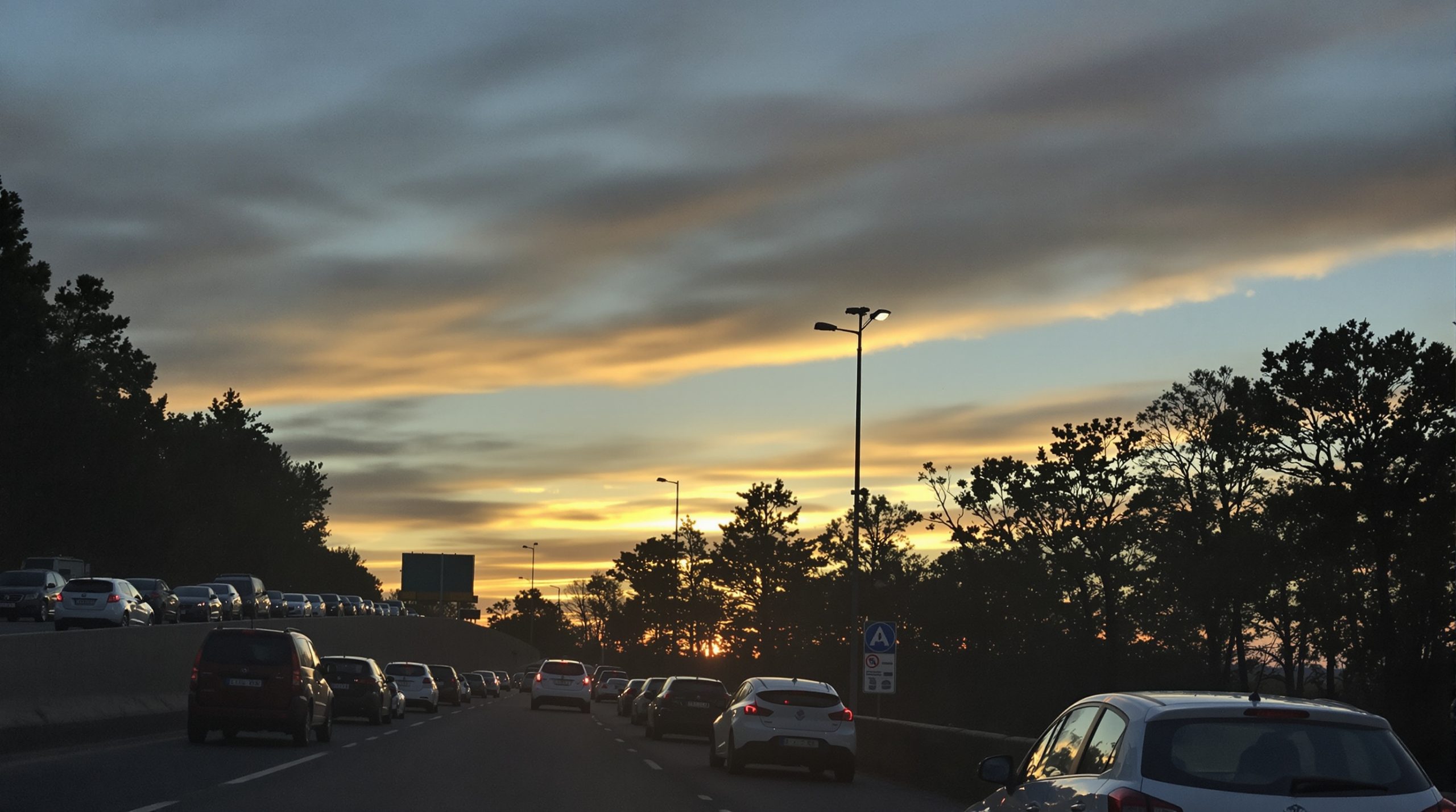 aire_de_repos_crepuscule