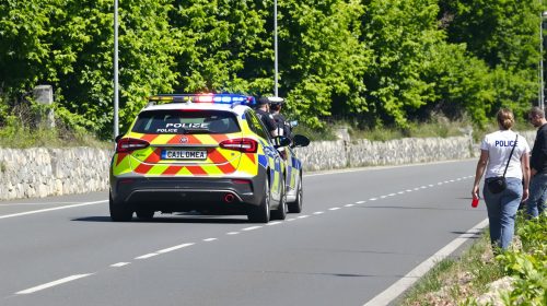 altercation_policier_route