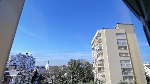 appartement-limay-exterieur