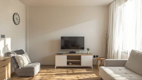 appartement_modeste_lumineux