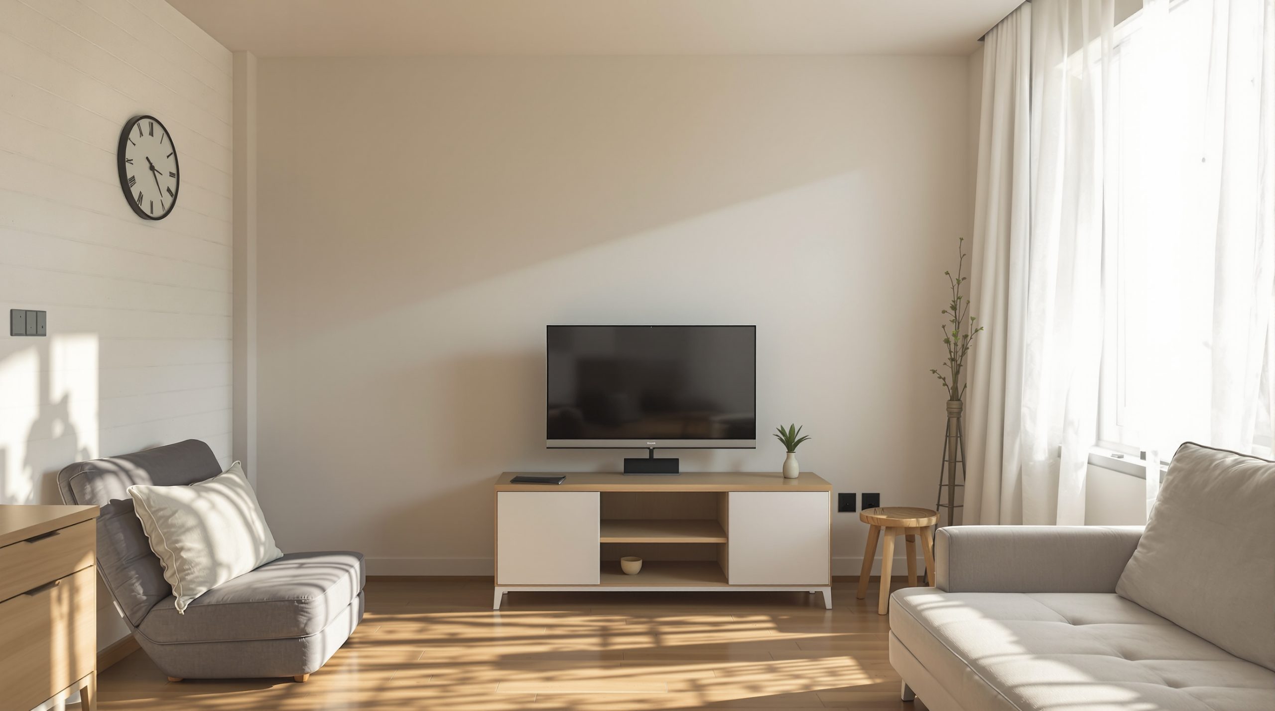 appartement_modeste_lumineux
