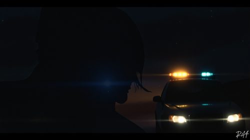 arrestation_nocturne_bourgoin-jallieu