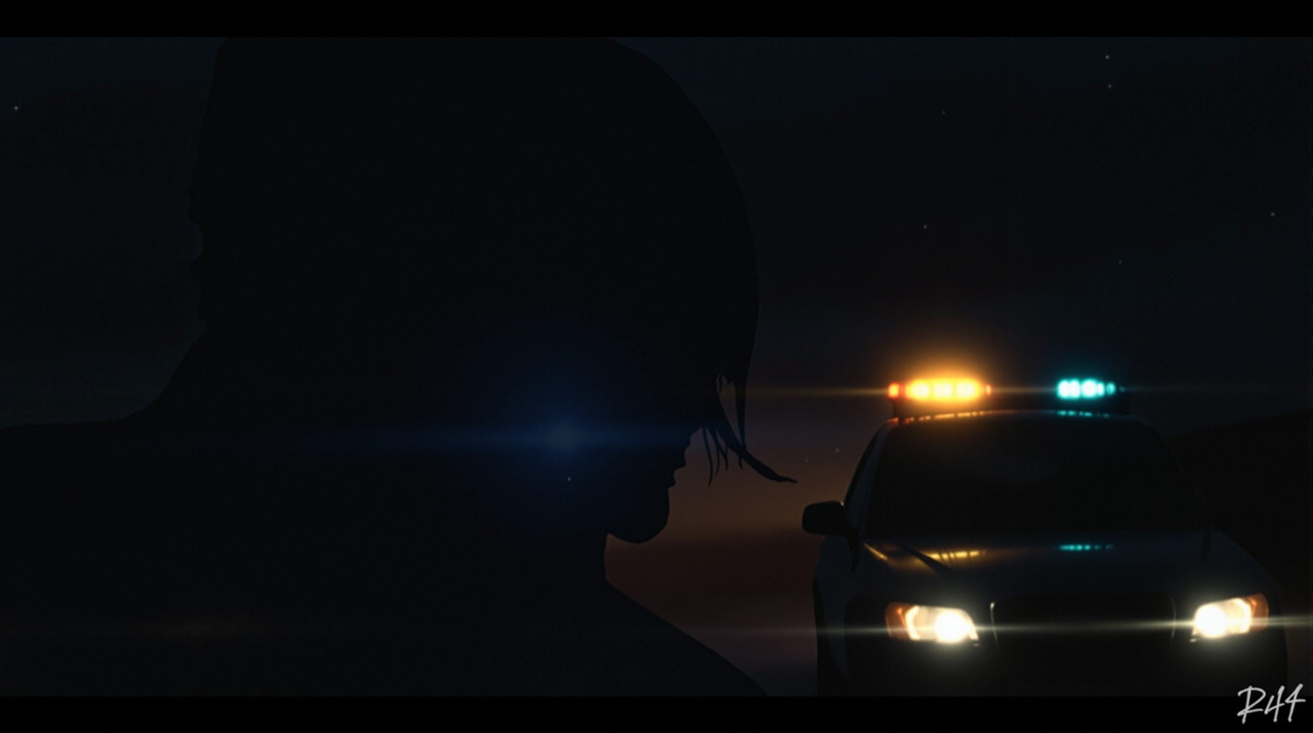 arrestation_nocturne_bourgoin-jallieu