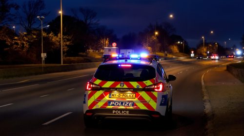 arrestation_nuit_beziers