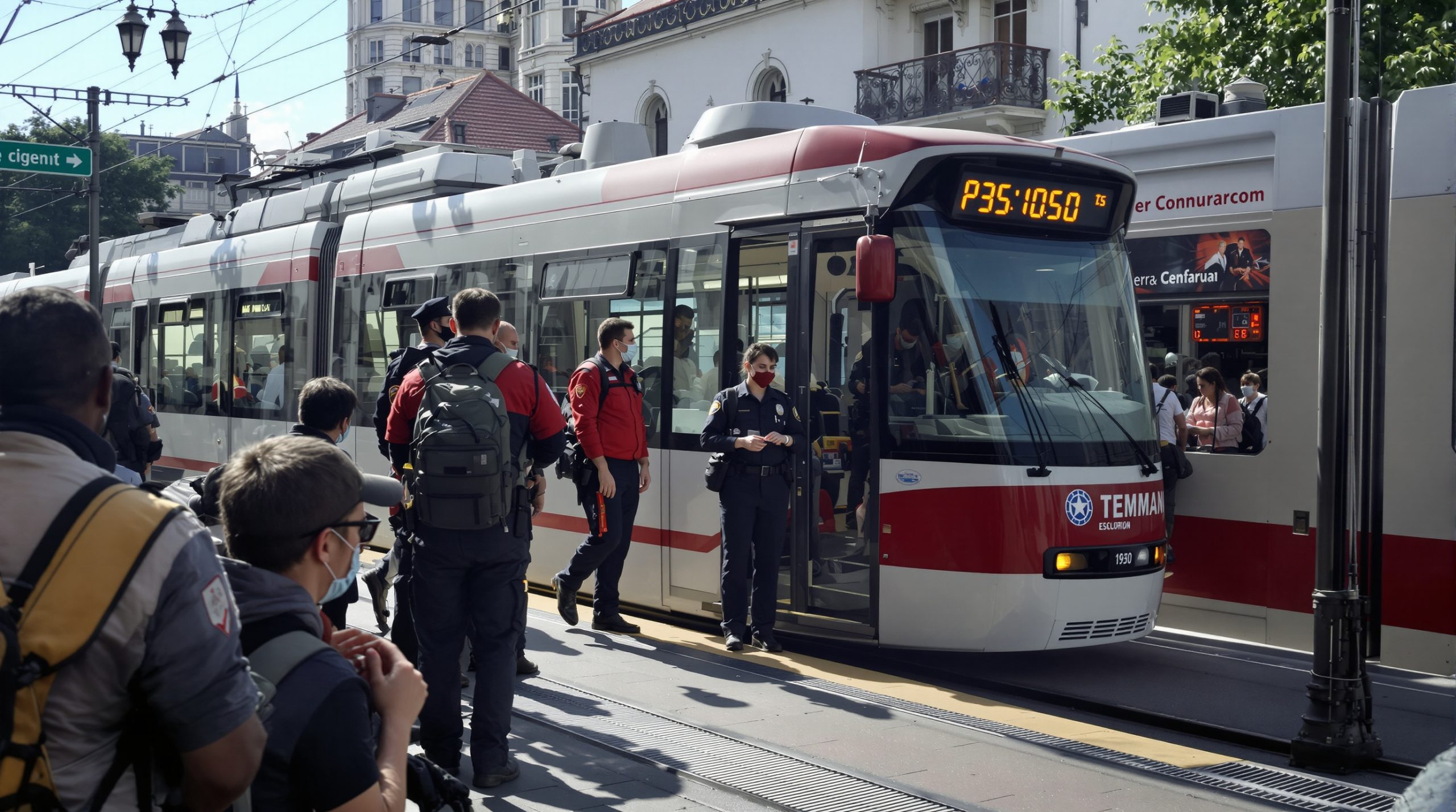 assistance_tramway_canicule