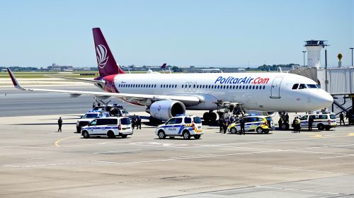 atterrissage_urgence_tarmac