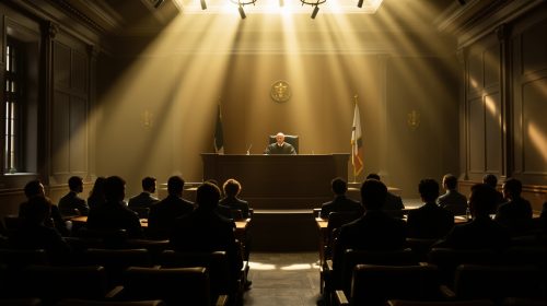 Audience_Salle_Tribunal