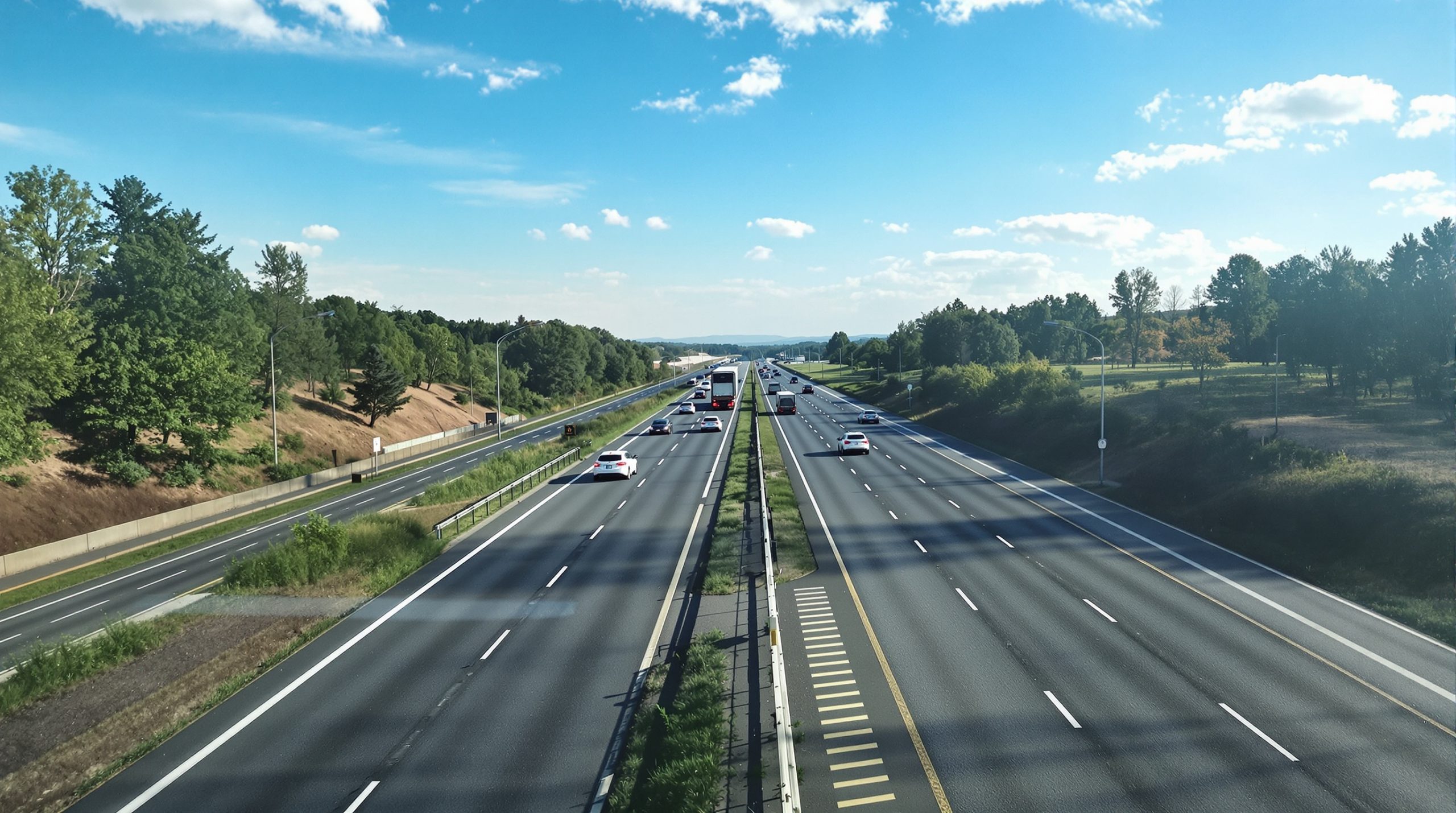 autoroute_chargement_poinds_lourd