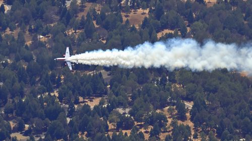 avion-foret-incendie.