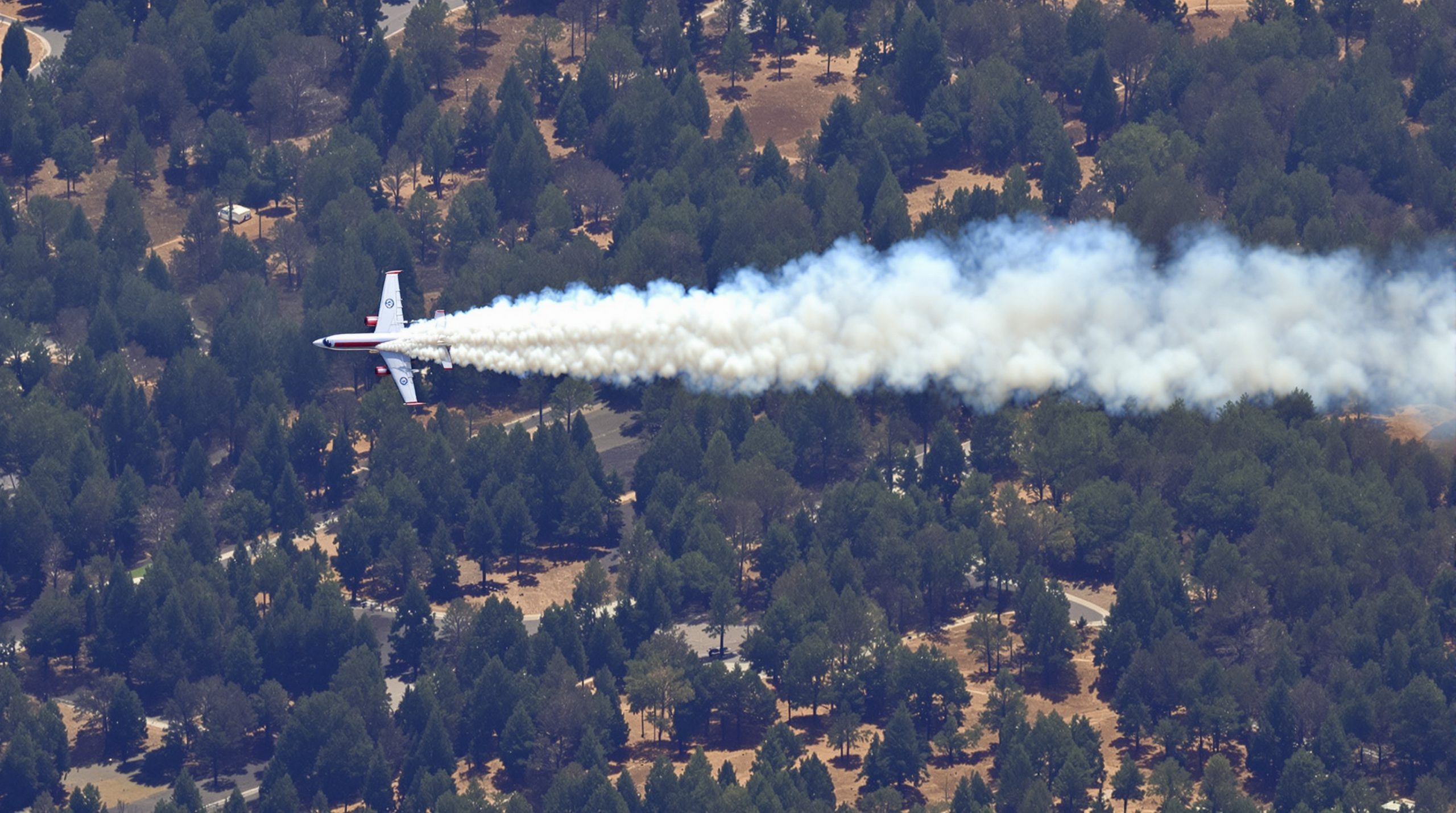avion-foret-incendie.