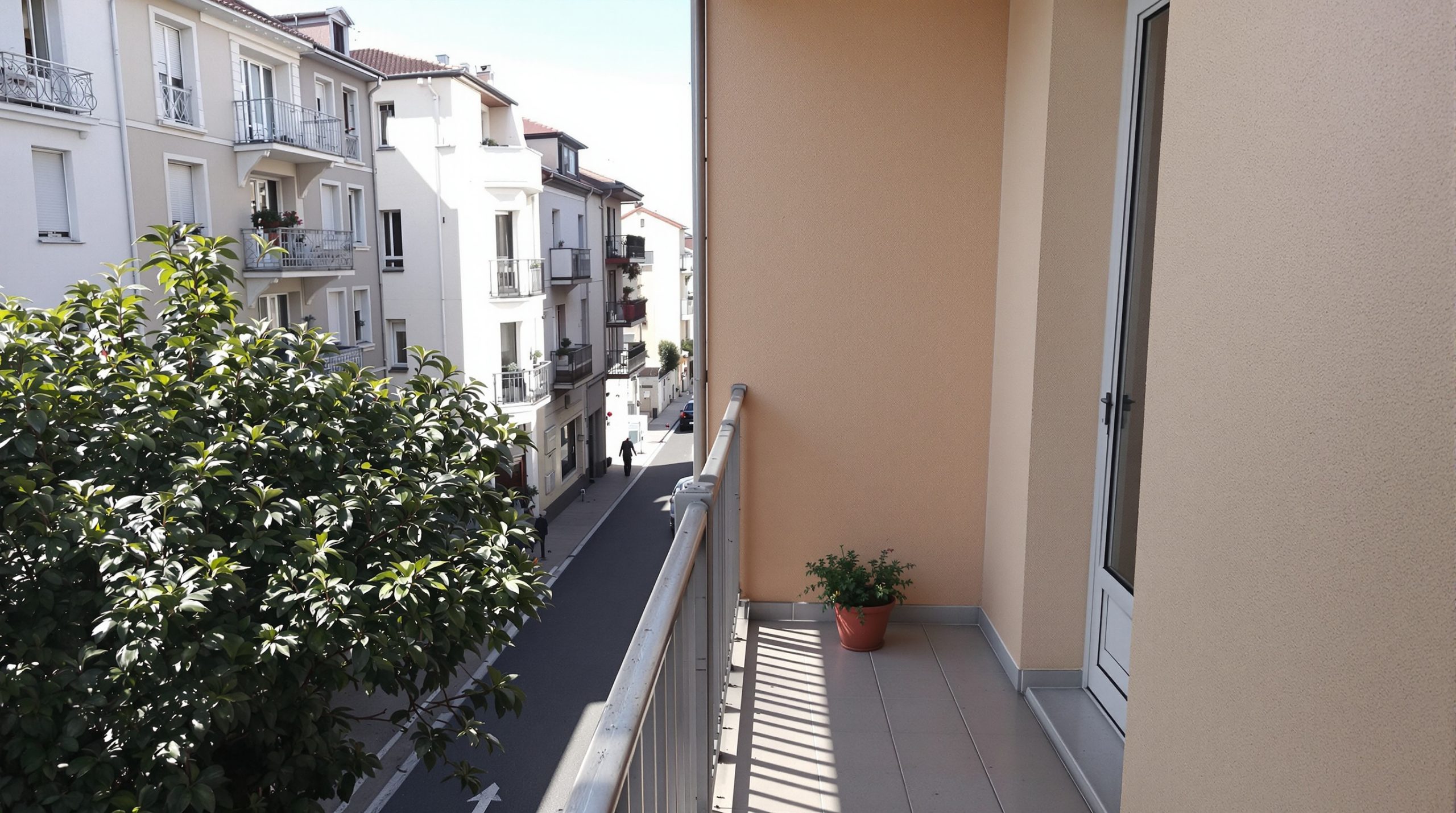 balcon_residentiel_ensoleille.jpg