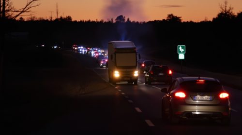 blindé_caserne_incident