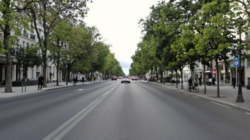 boulevard_matinal_parisien