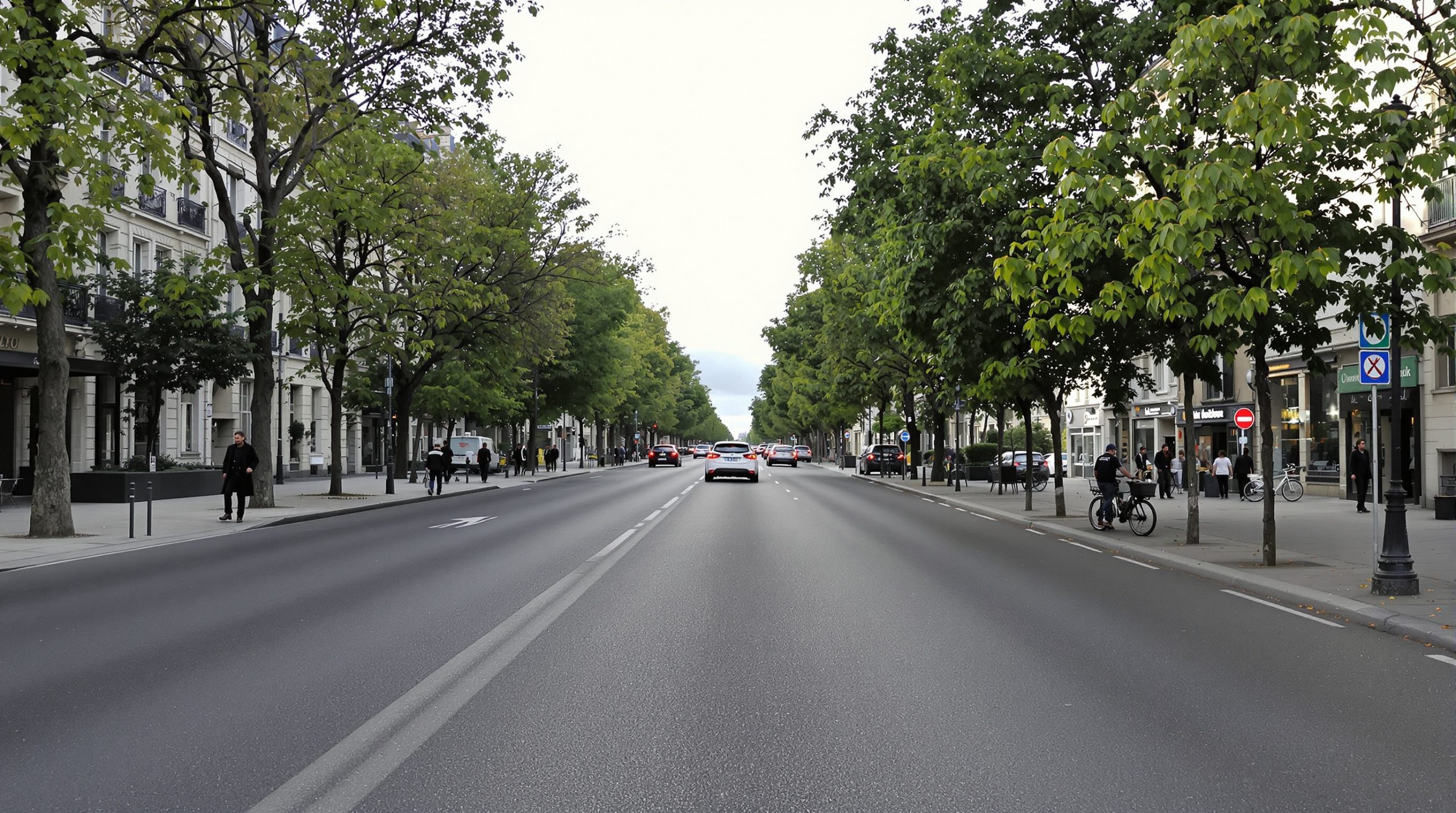boulevard_matinal_parisien