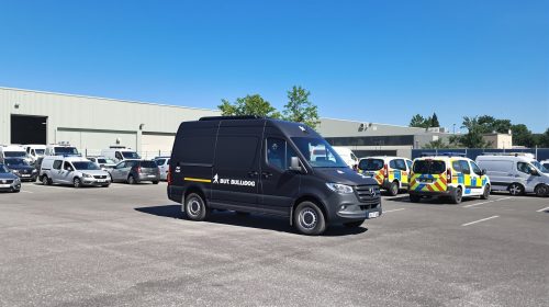 bulldog_parking_caserne