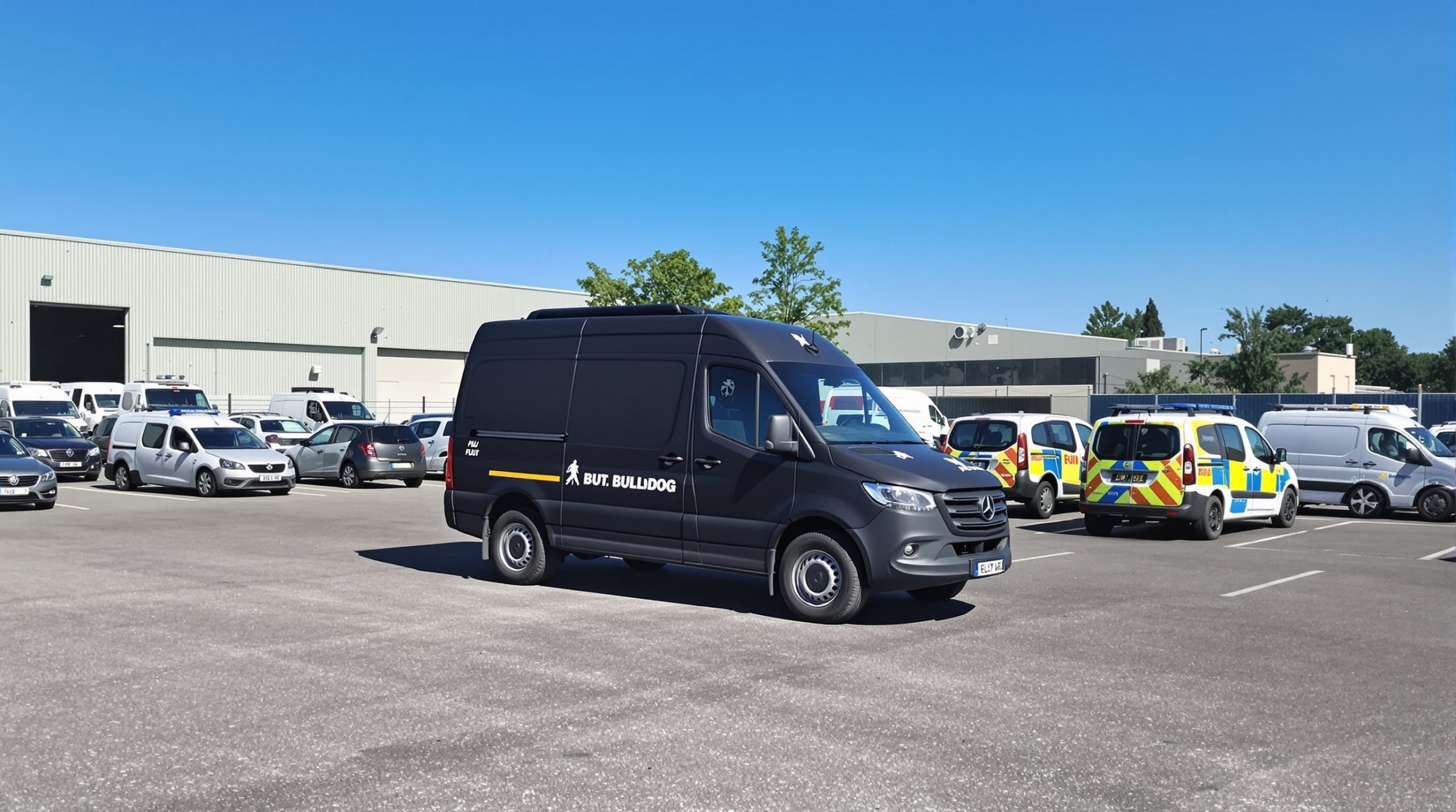 bulldog_parking_caserne