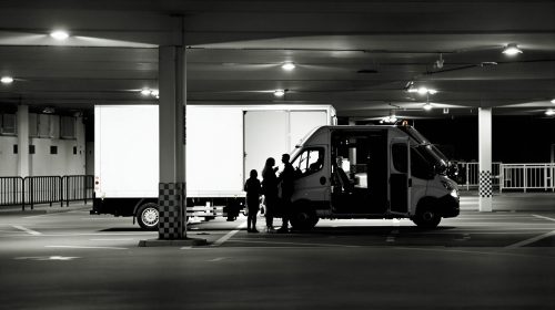 Cambriolage_nocturne_parking