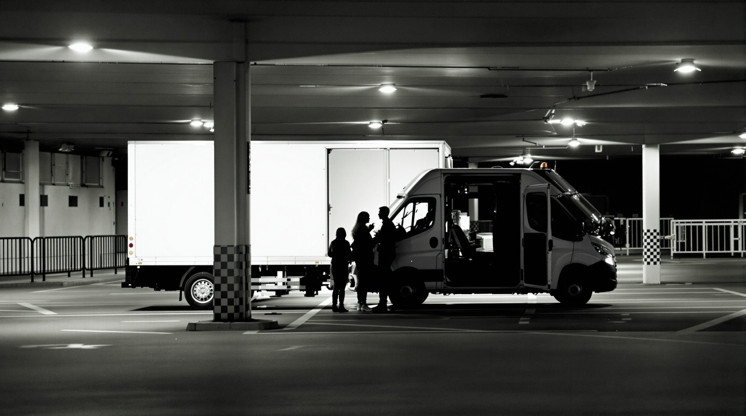 Cambriolage_nocturne_parking
