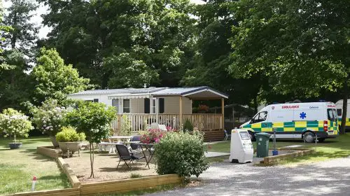 camping_tragedy_nord