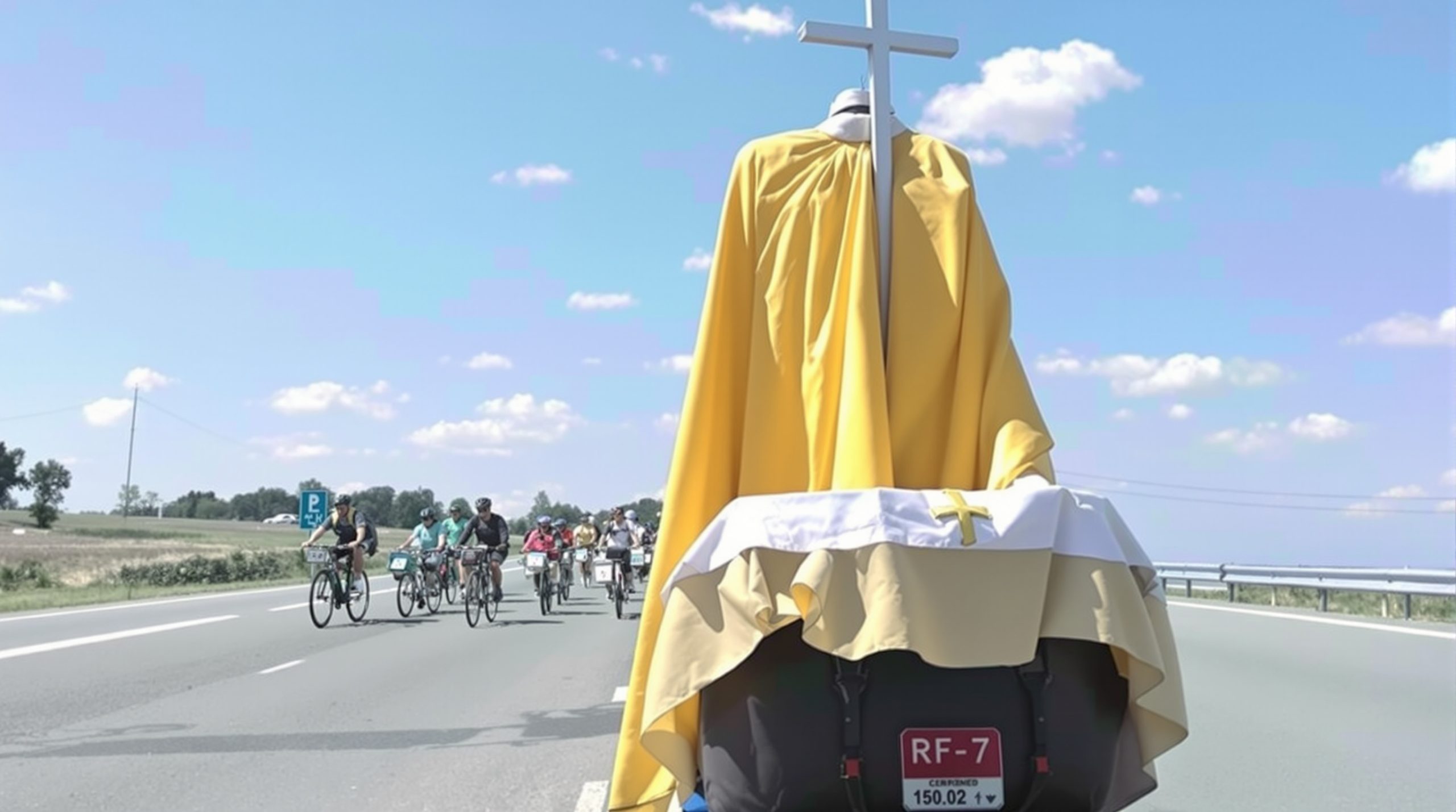 carrefour_cycliste_val_de_scie